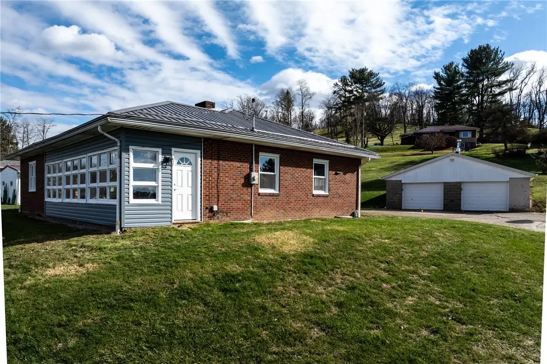 1300 Main St, Bentleyville, PA 15314 - Image #1