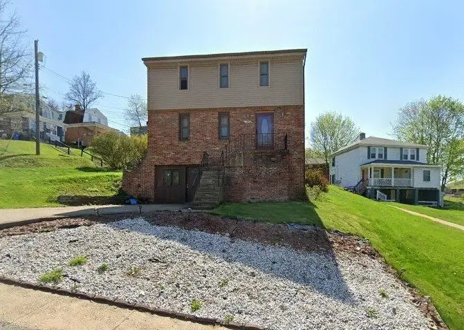 1260 Sixth Street, Castle Shannon, PA 15234 - Image #1