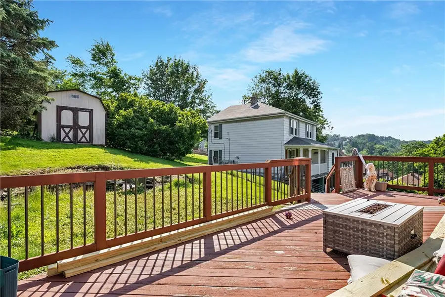 1260 Sixth Street, Castle Shannon, PA 15234 - Image #2