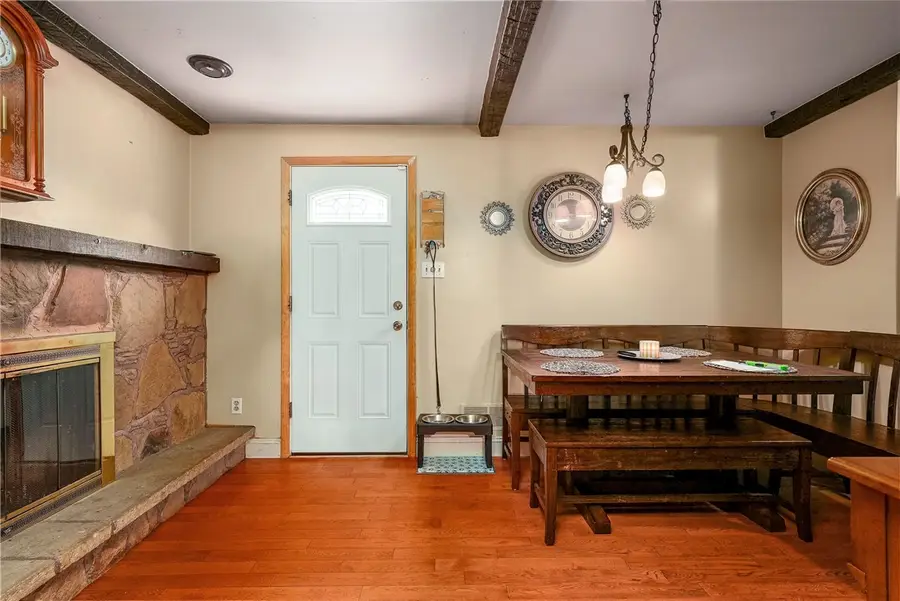 1260 Sixth Street, Castle Shannon, PA 15234 - Image #3