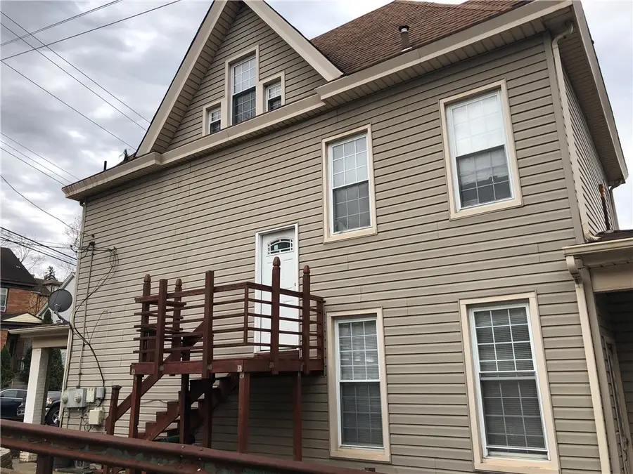 18 Maytide St, Pittsburgh, PA 15227 - Image #3