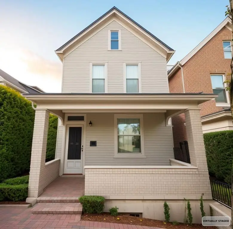 98 Cuyler Ave, Jeannette, PA 15644 - Image #3