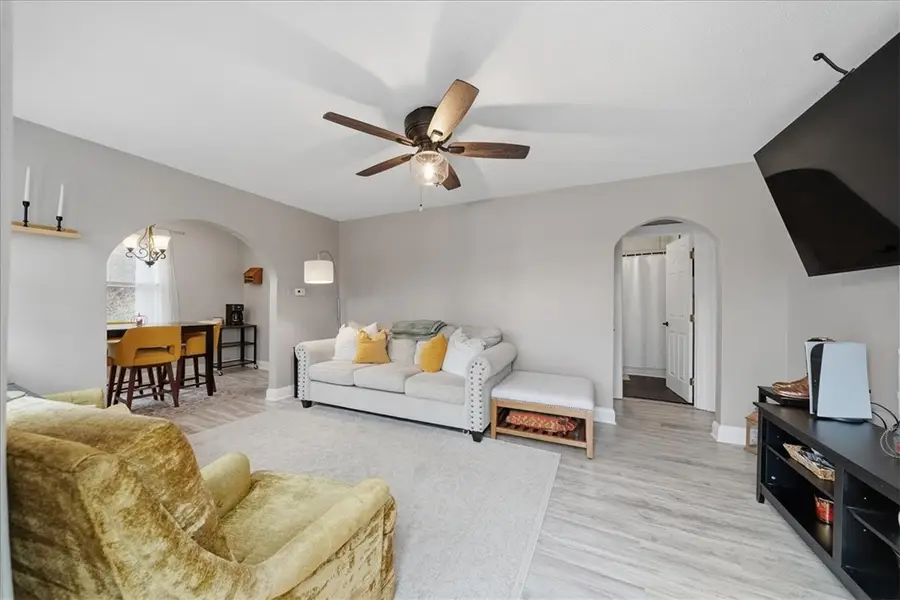 1807 Wade Street Extension, Aliquippa, PA 15001 - Image #3