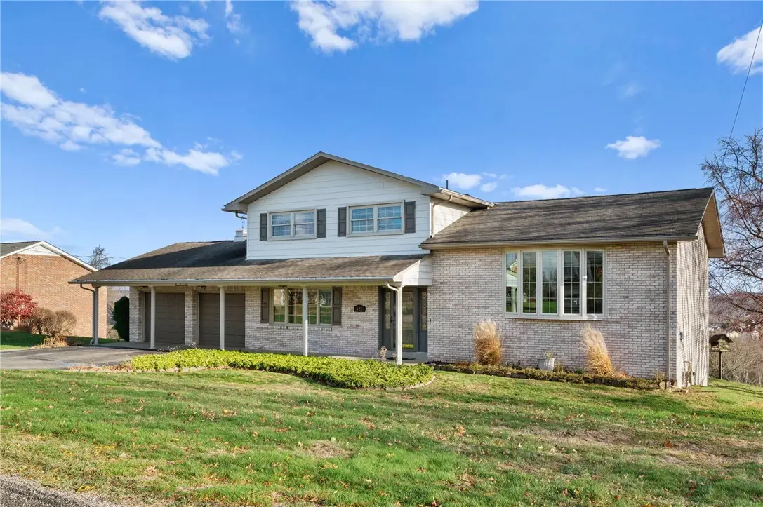 325 Primrose Drive, Buffalo, PA 16055 - Image #1