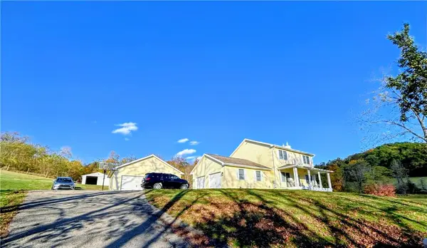 241 Lyons Road, Donegal, PA 15323