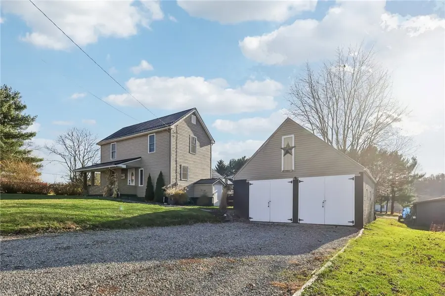 607 Madison Ave, East Butler, PA 16029 - Image #3