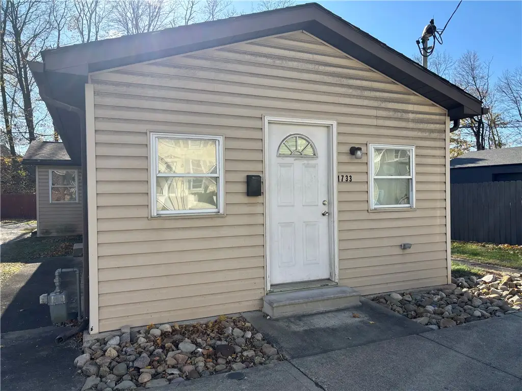 1733 Main St, Sharpsburg, PA 15215 - Image #1