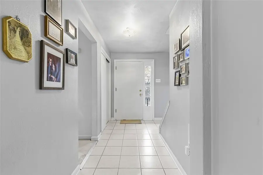 607 National Dr, Penn Hills, PA 15235 - Image #2