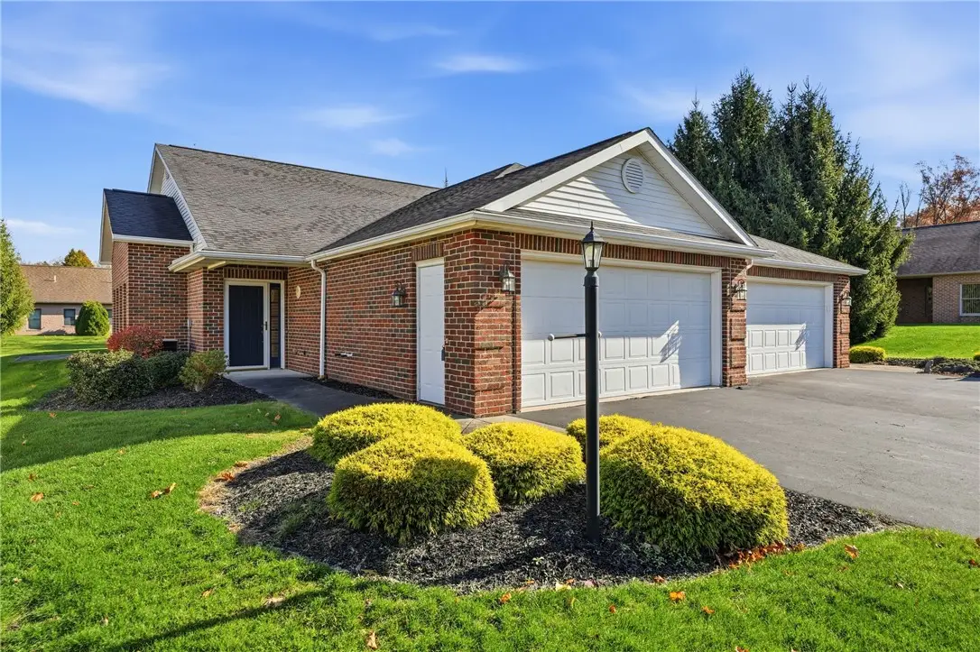 3205 Penny Ln #21-A, Neshannock Township, PA 16105 - Image #1