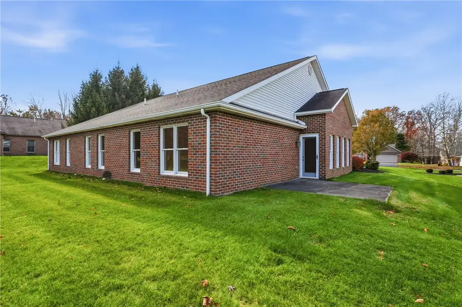 3205 Penny Ln #21-A, Neshannock Township, PA 16105 - Image #3