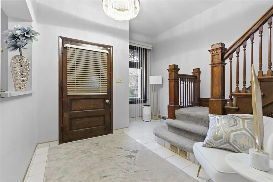 1336 4th Ave, Coraopolis, PA 15108 - Image #3