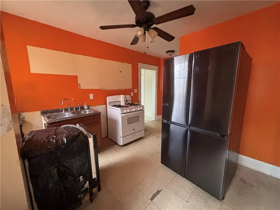 5308 Verona Rd, Penn Hills Township, PA 15147 - Image #2