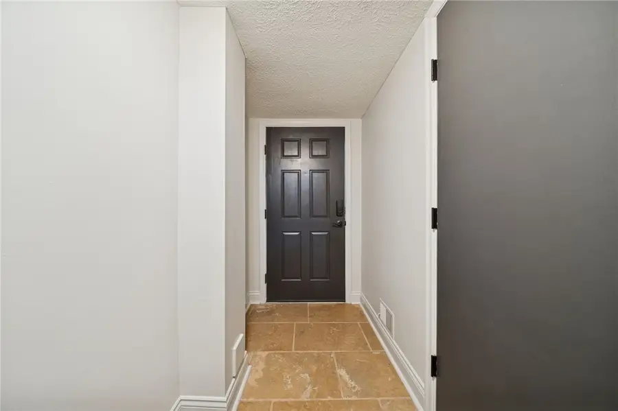 144 Rossmor Ct, Ross Township, PA 15229 - Image #3