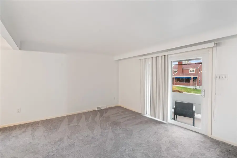 501-503 W Miller Ave, Munhall, PA 15120 - Image #3