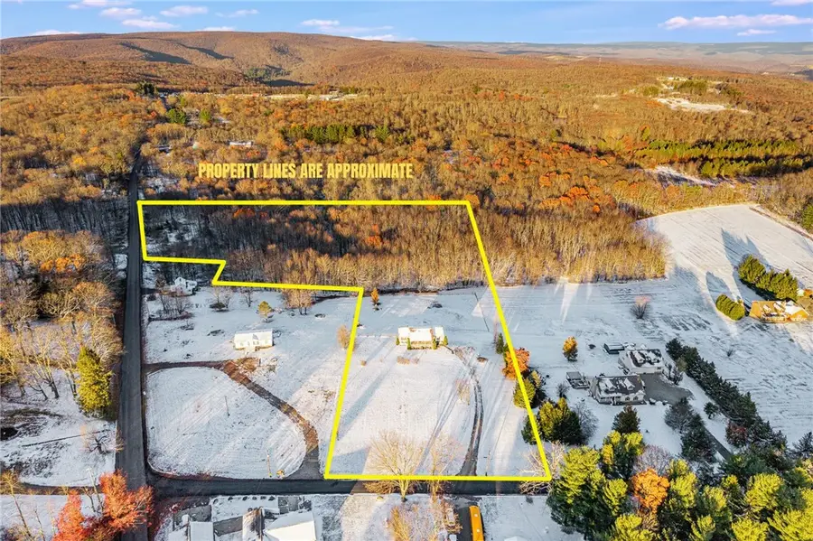 516 Braddock Road, Henry Clay, PA 15459 - Image #3