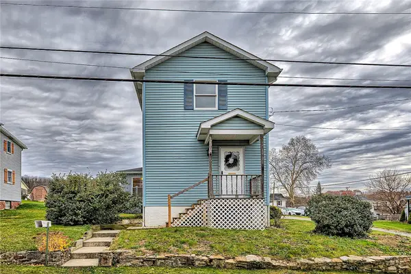 329 Price Street, Hempfield Twp, PA 15619