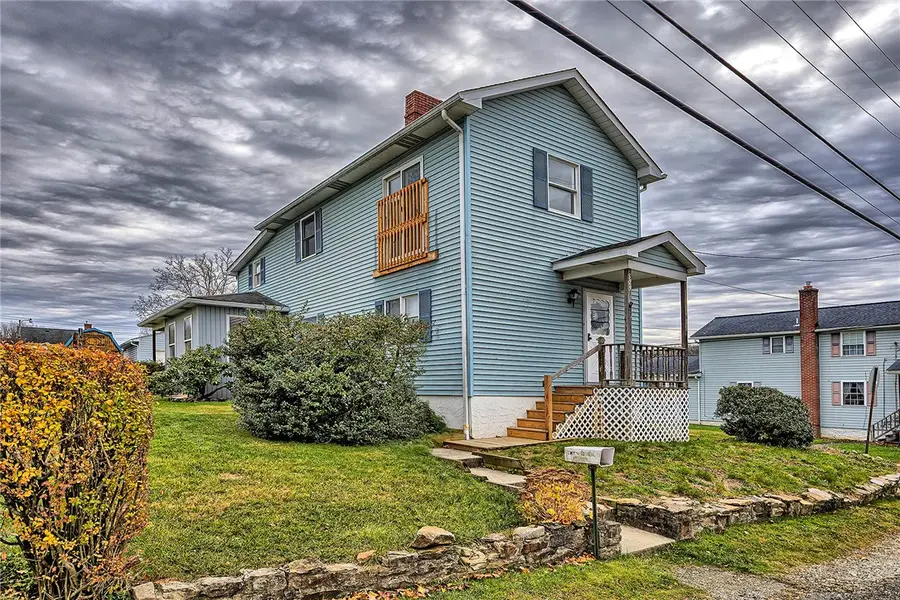 329 Price Street, Hempfield, PA 15619 - Image #2