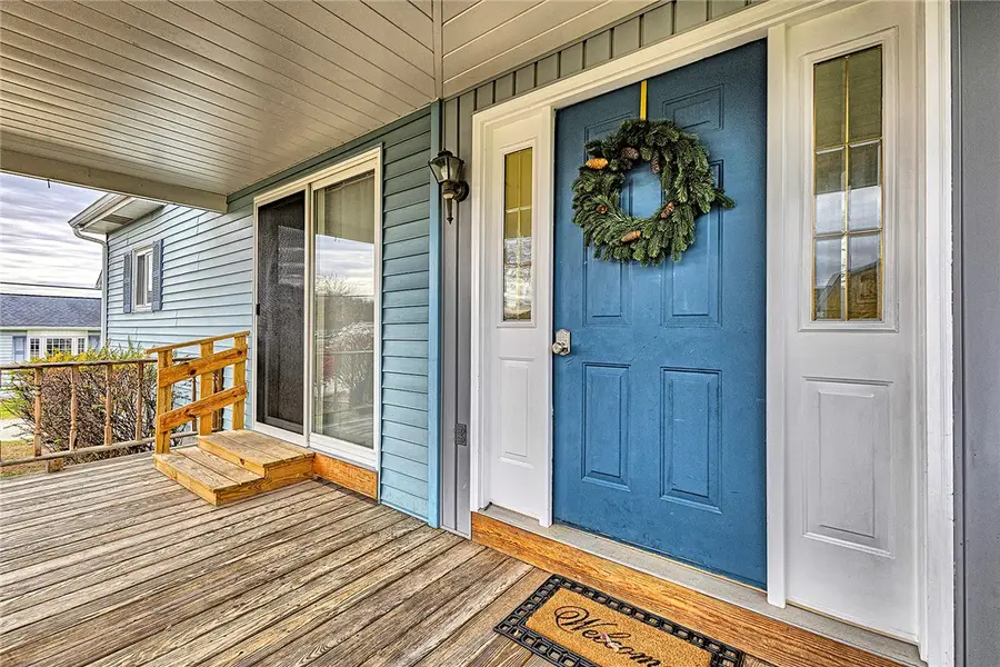 329 Price Street, Hempfield, PA 15619 - Image #3