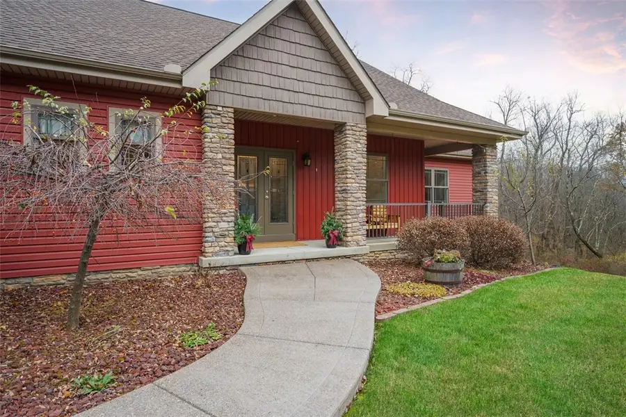 100 Henry Lane, Donegal, PA 16025 - Image #3