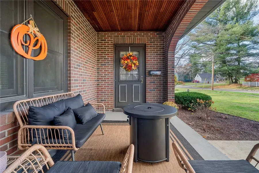 431 W Vine St, New Wilmington, PA 16142 - Image #3