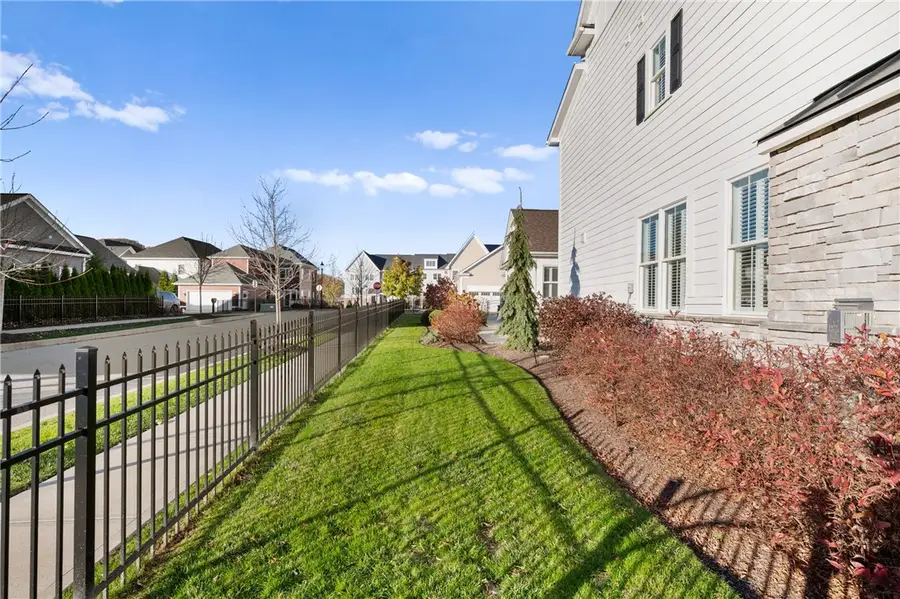 17 Carolina Ave, Oakmont, PA 15139 - Image #3