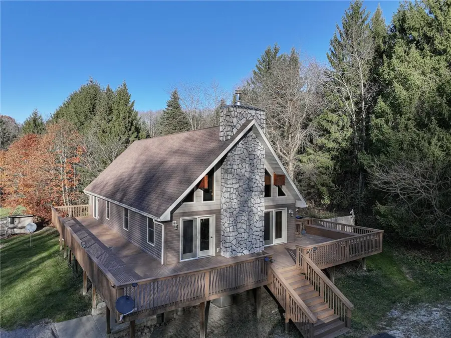 809 Joffre Bulger Rd, Bulger, PA 15019 - Image #2