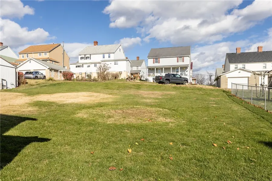 24 Adams St, Cokeburg, PA 15324 - Image #3