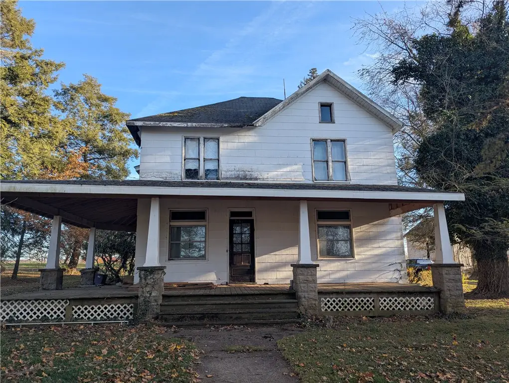 315 Telegraph Rd., Hiller, PA 15417 - Image #1