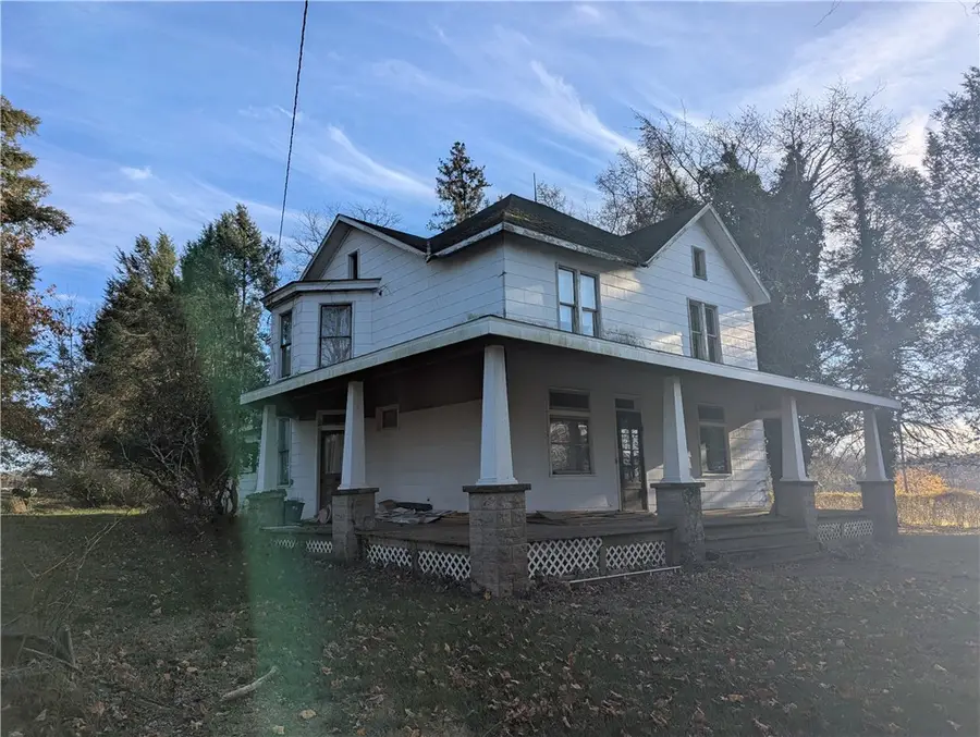 315 Telegraph Rd., Hiller, PA 15417 - Image #3