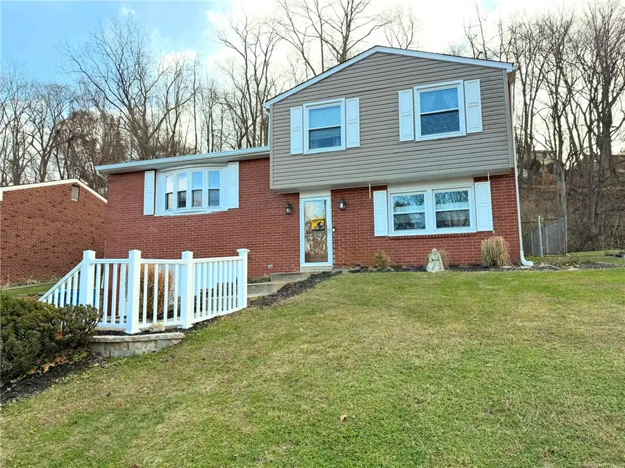 365 Cypress Hill Dr, Penn Hills, PA 15235 - Image #2