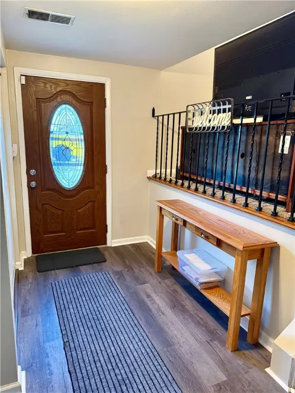 365 Cypress Hill Dr, Penn Hills, PA 15235 - Image #3