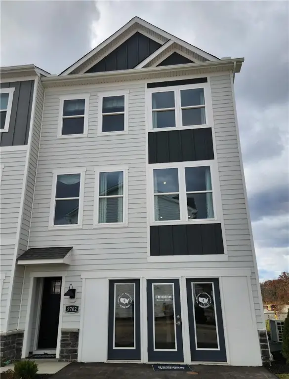 9702 Hopkins Street #35, Wexford, PA 15090 - Image #1