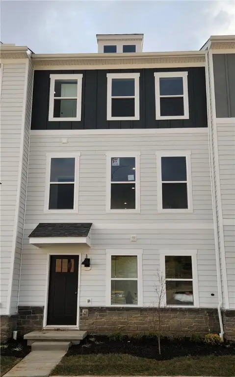 534 Cooper Street #51, Pittsburgh, PA 15090 - Image #1