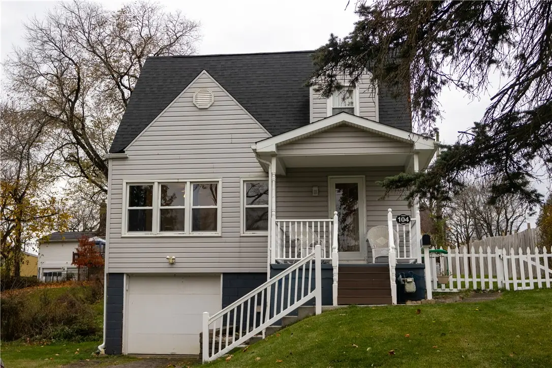 104 Bettis Rd, Dravosburg, PA 15034 - Image #1