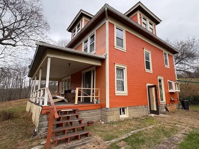 252 Barneys Run Rd, Centerville, PA 15333 - Image #1