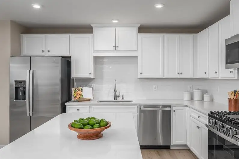 5153 Bentgrass Drive, Hempfield, PA 15601 - Image #3