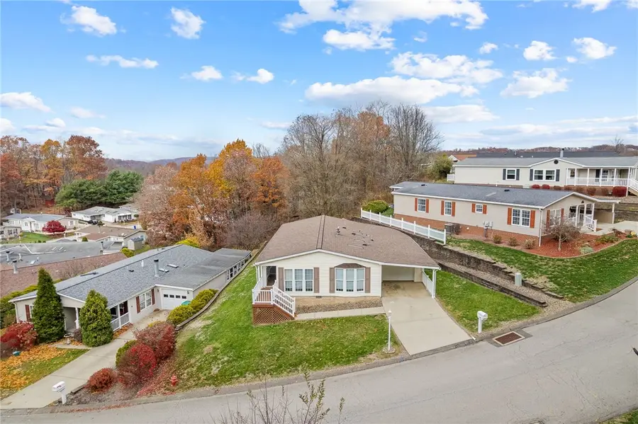 200 Rock Lake Drive, Jackson, PA 16063 - Image #3