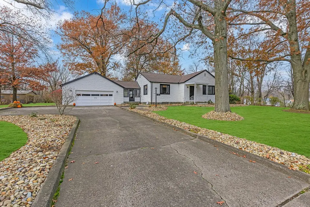 250 Neville Rd, Brighton Township, PA 15009 - Image #1