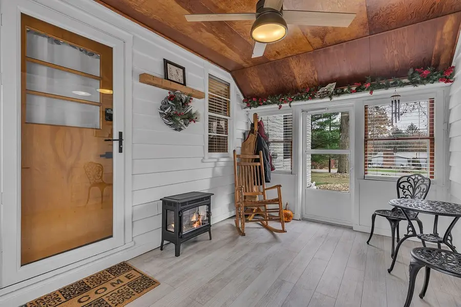 250 Neville Rd, Brighton Township, PA 15009 - Image #3