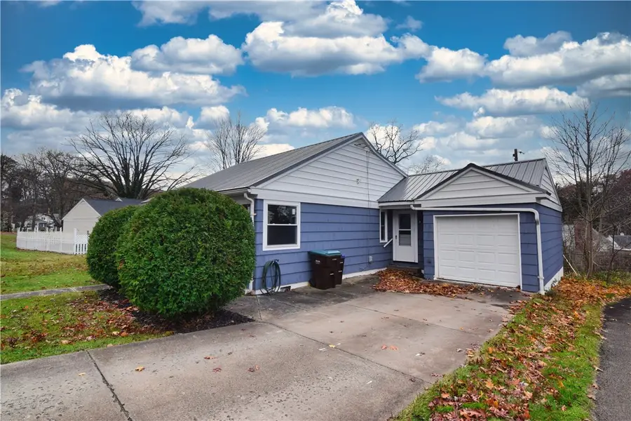 203 Big Oaks Dr, Franklin, PA 16323 - Image #2