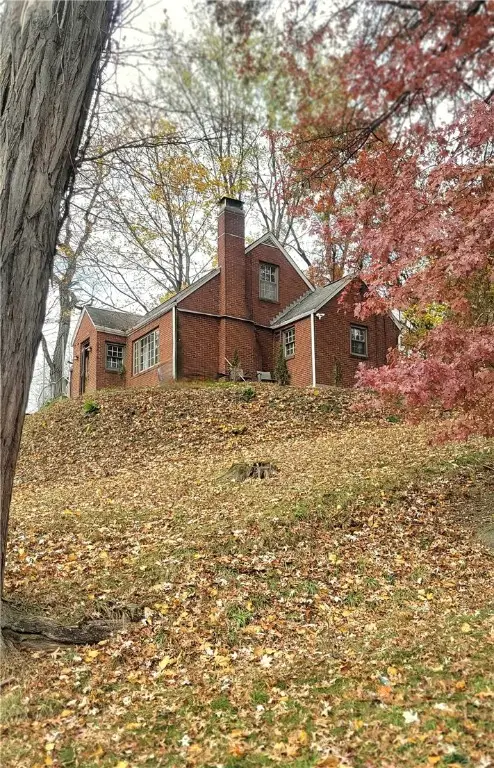 109 Lavern, Penn Hills, PA 15235 - Image #2