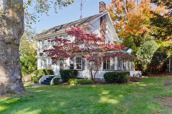 841 Highland Rd, Sharon, PA 16146