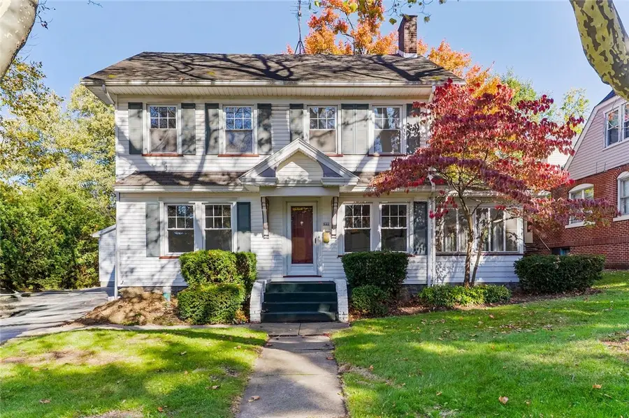 841 Highland Rd, Sharon, PA 16146 - Image #2