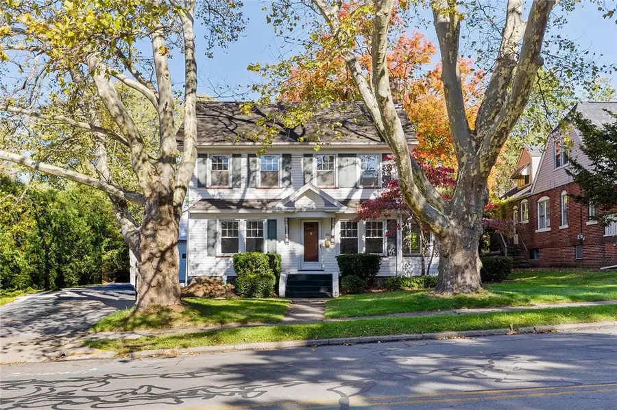 841 Highland Rd, Sharon, PA 16146 - Image #3