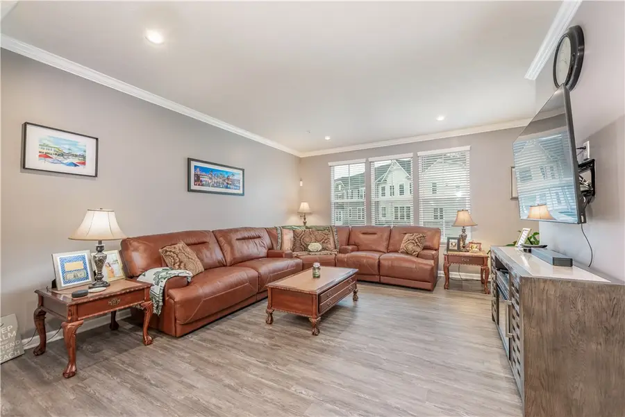 132 Curtis Court, Ross Township, PA 15237 - Image #3