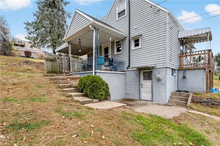 25 Kinder Ave, Fallowfield, PA 15022 - Image #2