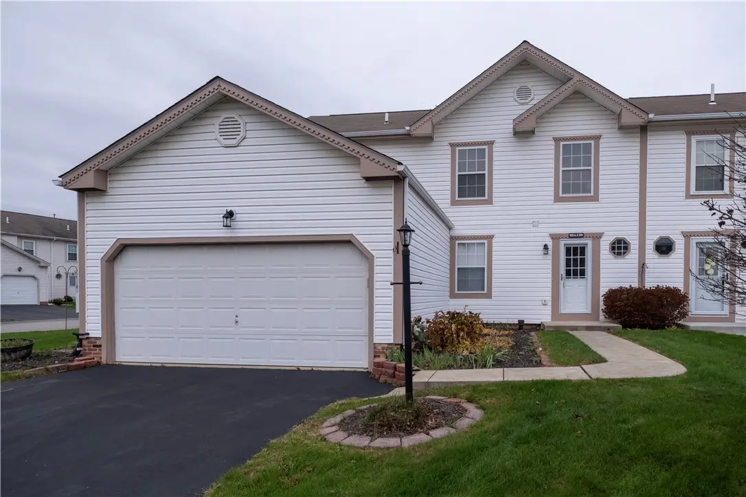 793 Sunset Cir, Cranberry Township, PA 16066 - Image #1