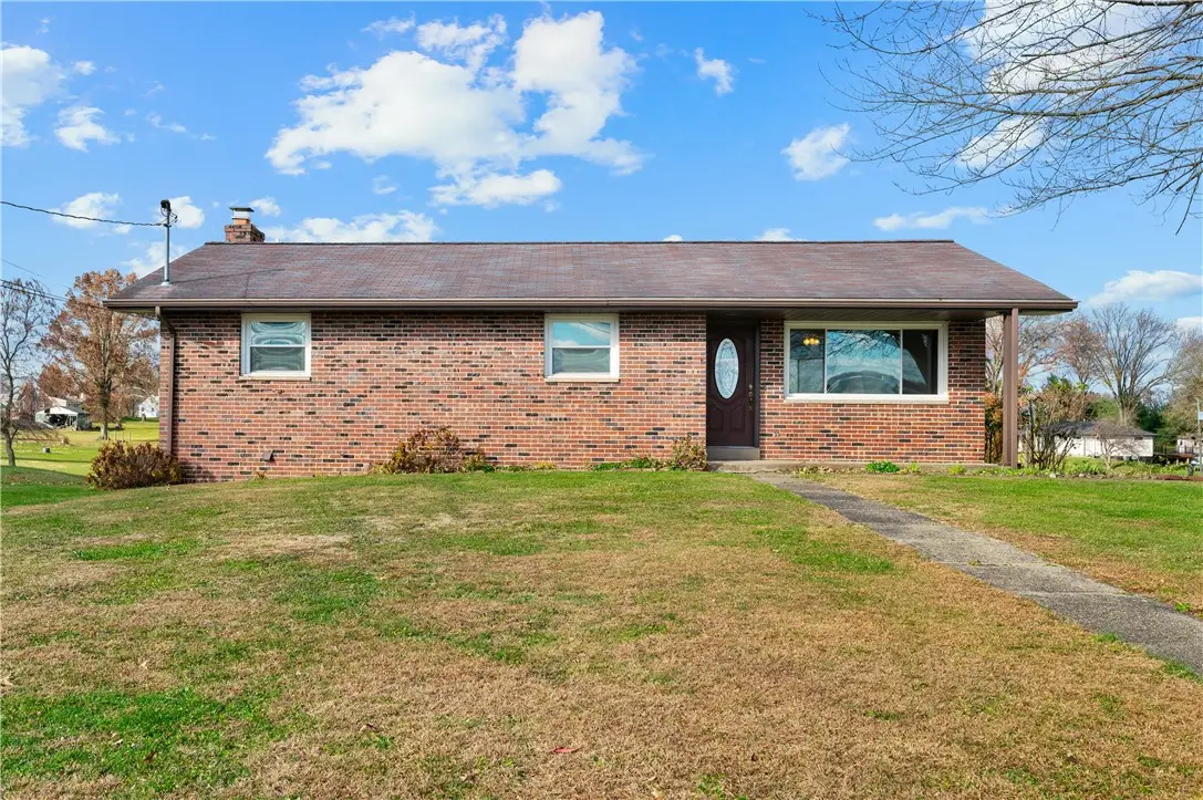 107 Silverview Dr, Buffalo, PA 16055 - Image #1