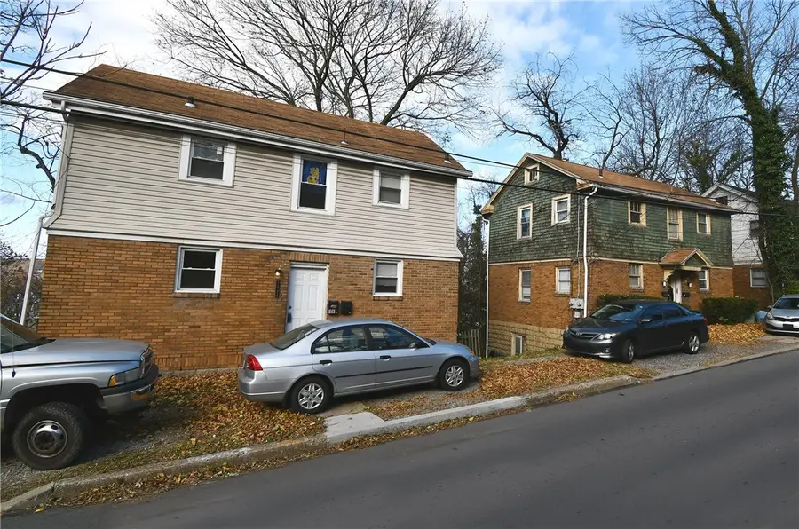 1668 Crafton Blvd, Crafton, PA 15205 - Image #2