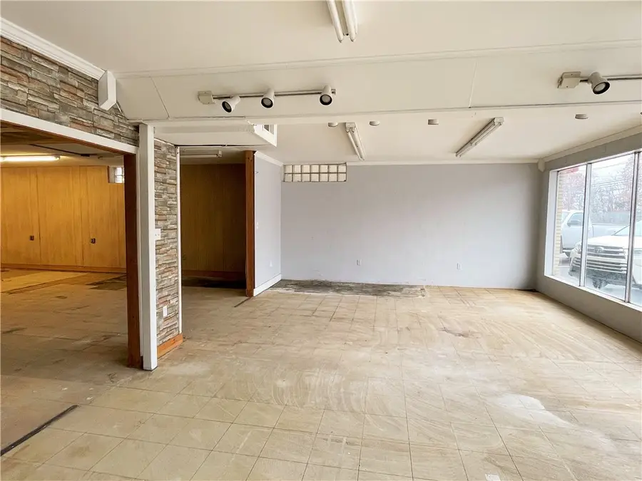 101 Mcgovern Boulevard, Crescent, PA 15046 - Image #3